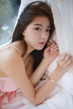欧美在线视频导航_BD国语高清神马影院手机在线