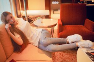 揄拍手机视频_吉吉电影在线观看