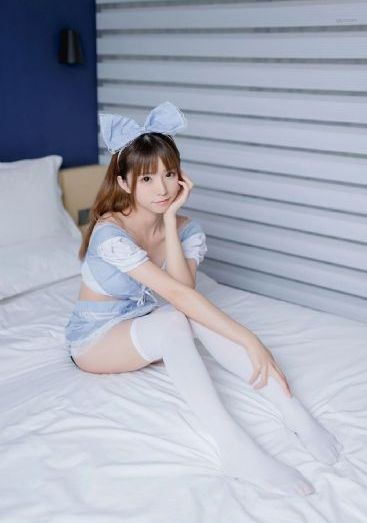 正在播放亚洲一区二区三区中文_免费在线观看