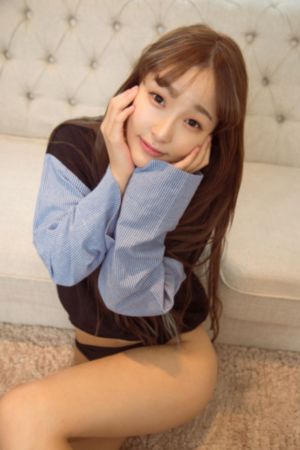 免费黄色色漫_HD韩国电影在线观看