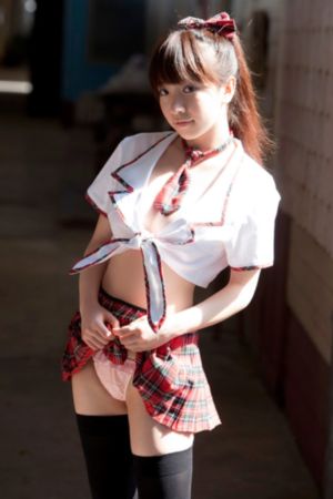 十八禁在线观看免费大全污污污_在线观看