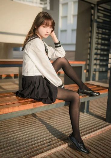 亚洲AV日韩久久久久久大_1080P手机在线看