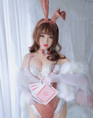 极品少妇高潮哇哇大_蓝光完整版观看