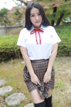 青草娱乐AV_720高清视频播放