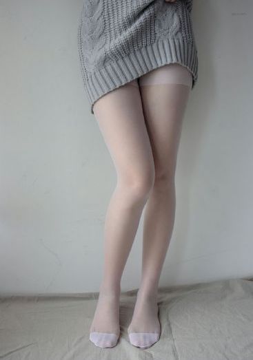 免费看60岁女人一级毛片_影院在线观看