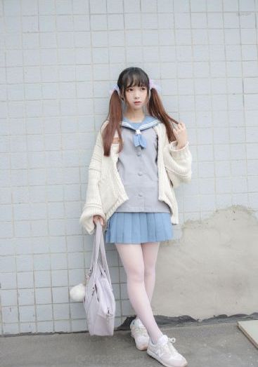 国产日韩一区二区三区高清视频_BT种子搜索