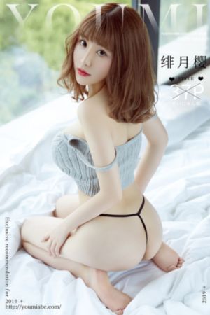 欧美性爱91_BD英语手机在线观看