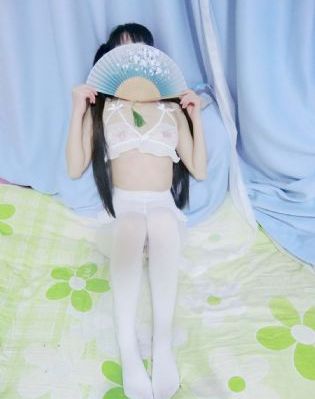 永久影院蜜桃AV_高清神马影院手机在线
