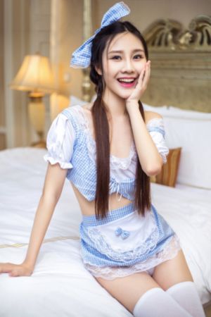 av不卡国产在线观看_720免费全集观看