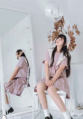 伊是香蕉大人在线观看_4K在线播放观看