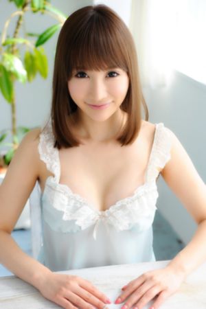 久久久国产丝袜美女_粤语中字在线观看