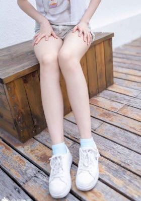91污视频app_BD迅雷电影在线
