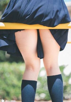 制服丝袜中文字幕无码专区_超清电影完整版