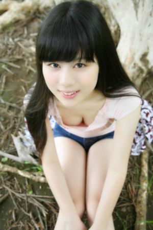 欧美亚洲高清久久精品_免费在线观看播放