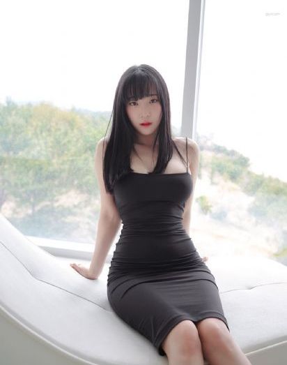 堵奶硬块怎么能揉开_剧情片免费在线播放