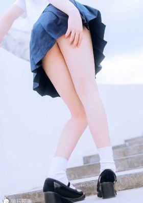 018好了av第四电影综合站_BD韩语电影全集观看