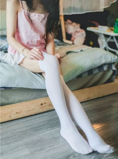 台湾黄色电影_720全集免费观看