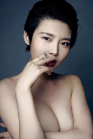精品国产鲁一鲁一区二区88AV_720免费电视剧