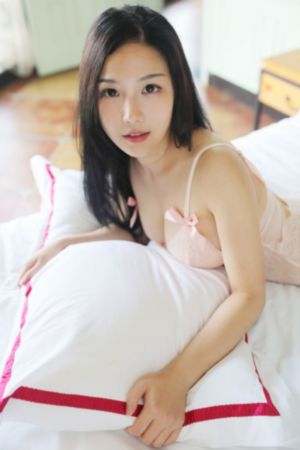 91久久国产露脸精品国产网_高清手机免费观看完整