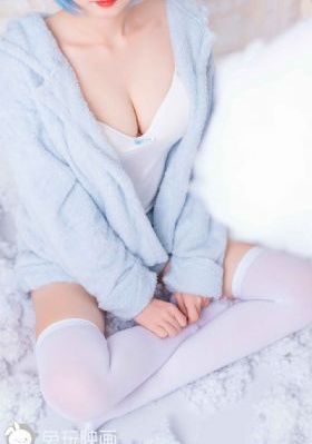 国产三级黃片手机在线播放_1080免费观看