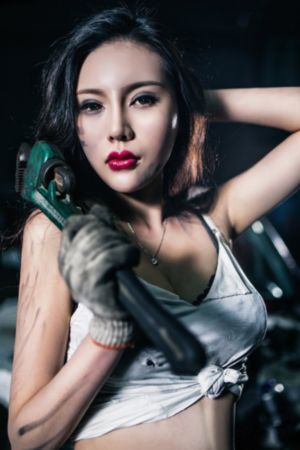亚洲日韩av一区二区三区中文_BD国语完整视频观看