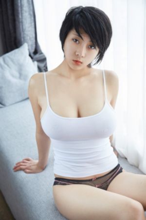 一代妖后电影高清观看_BD韩国电影在线观看