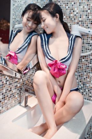 131美女做爰免费视频下载_蓝光影视在线观看