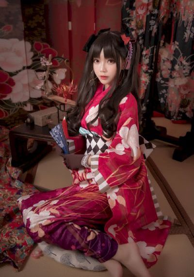 极品美女一级毛片_HD迅雷电影在线