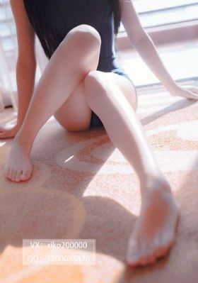 天堂影音_蓝光日本电影免费