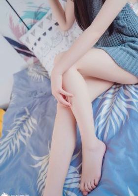 久久躁夜夜躁日日躁_高清完整版免费在线观看
