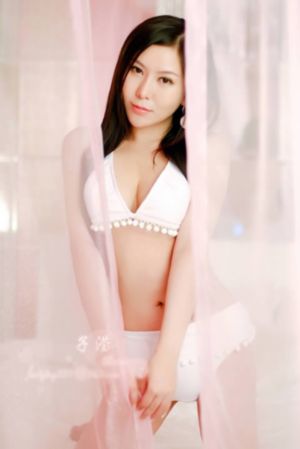91好色视频_韩国电影在线