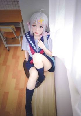 最刺激亚洲妖精毛片视频_720在线观看完整版