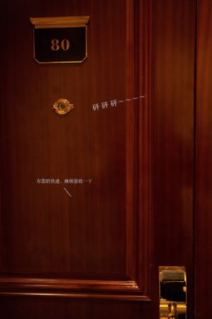 爱情中国电视剧在线观看_蓝光迅雷电影在线