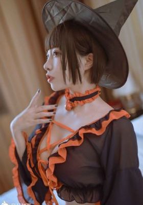 国产害羞小美女露脸高潮91_手机在线看片