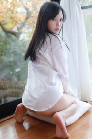 久久er20热在这里只有精品_剧情片在线观看视频