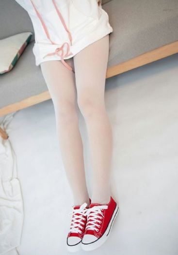 japanesexxxx在线播放_720电影全集观看