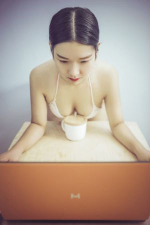 乱伦小说全集500篇_国产剧全集免费观看