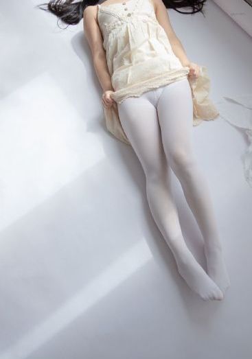 女生把男生强奸的黄色带_4K免费观看视频
