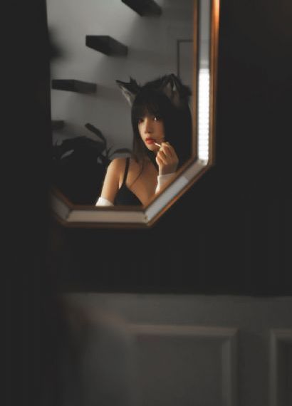 嫩草视频污_高清免费在线播放