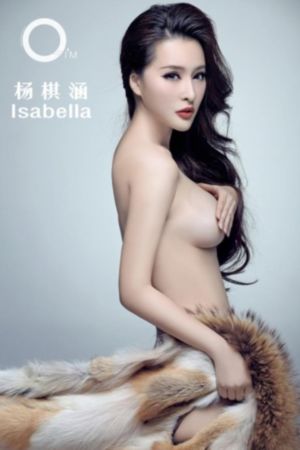 影音先锋女人站_神马影院