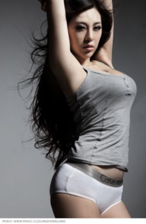 男生桶女生的视频_BD英语免费观看电视剧