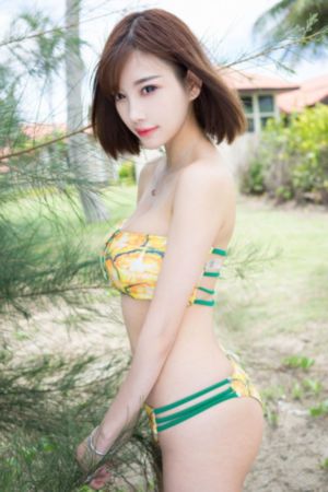 秋霞电影在线观看手机版_高清天堂在线