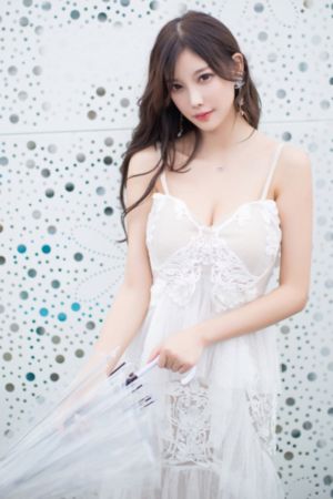 女久久久_1080最新电影在线观看
