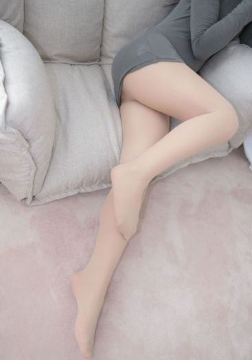 三门齐开高尔夫是什么_BD英语超清在线观看