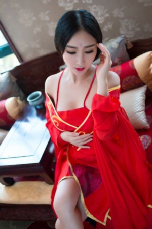 亚洲a级精品_720天堂在线