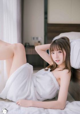 好紧好湿好爽免费视频试看_国产剧免费观看超清
