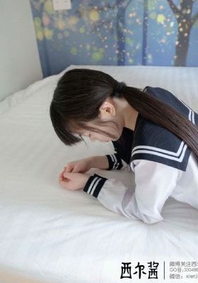 精品少妇人妻av不卡久久_4K影视在线观看
