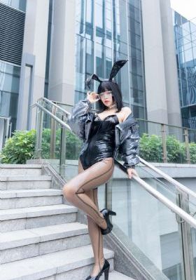 美女露100%胸_BD国语电影全集观看