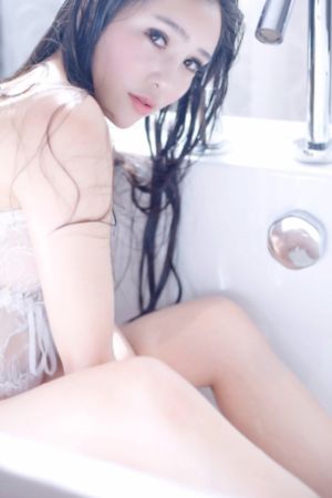 欧美黑人一级爽快片婬片高清_BD免费视频大全