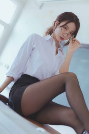 抖阴播放在线天堂8_DVD高清完整版播放